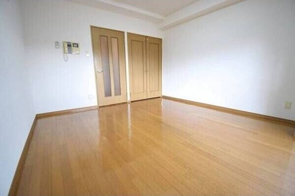 アーバンヒルズ国見の物件内観写真